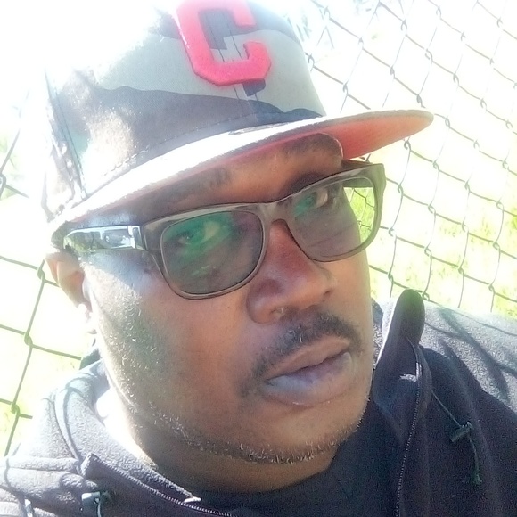 Meet your Posher, Lance - Picture 1 of 1